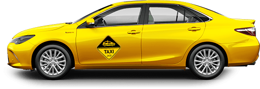 Такси из Курпат в Саки